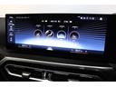 M440i xDriveグランクーペ リミテッド BMW認定中古車(58枚目)