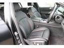 M50i ハイラインパッケージ BMW認定中古車(24枚目)