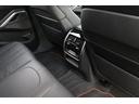 M50i ハイラインパッケージ BMW認定中古車(26枚目)