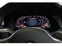 M50i ハイラインパッケージ BMW認定中古車(29枚目)