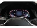 M50i ハイラインパッケージ BMW認定中古車(30枚目)