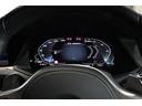 M50i ハイラインパッケージ BMW認定中古車(31枚目)