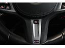 M50i ハイラインパッケージ BMW認定中古車(33枚目)