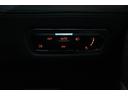 M50i ハイラインパッケージ BMW認定中古車(43枚目)