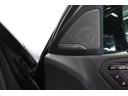 M50i ハイラインパッケージ BMW認定中古車(45枚目)