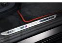 M50i ハイラインパッケージ BMW認定中古車(47枚目)