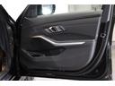 ３２０ｄ　ｘＤｒｉｖｅツーリング　Ｍスポーツ　ＢＭＷ認定中古車　車線逸脱警告　衝突軽減ブレーキ（12枚目）