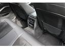 ３２０ｄ　ｘＤｒｉｖｅツーリング　Ｍスポーツ　ＢＭＷ認定中古車　車線逸脱警告　衝突軽減ブレーキ（15枚目）