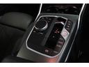 ３２０ｄ　ｘＤｒｉｖｅツーリング　Ｍスポーツ　ＢＭＷ認定中古車　車線逸脱警告　衝突軽減ブレーキ（22枚目）