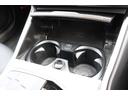 ３２０ｄ　ｘＤｒｉｖｅツーリング　Ｍスポーツ　ＢＭＷ認定中古車　車線逸脱警告　衝突軽減ブレーキ（23枚目）