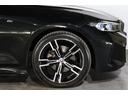 ３２０ｄ　ｘＤｒｉｖｅツーリング　Ｍスポーツ　ＢＭＷ認定中古車　車線逸脱警告　衝突軽減ブレーキ（33枚目）