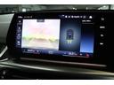 ｘＤｒｉｖｅ　２０ｄ　Ｍスポーツ　ＢＭＷ認定中古車　車線逸脱警告　衝突軽減ブレーキ（31枚目）