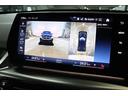 ｘＤｒｉｖｅ　２０ｄ　Ｍスポーツ　ＢＭＷ認定中古車　車線逸脱警告　衝突軽減ブレーキ（34枚目）