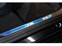 ｘＤｒｉｖｅ　４０ｄ　Ｍスポーツ　ＢＭＷ認定中古車　車線逸脱警告　衝突軽減ブレーキ（12枚目）