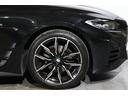 ４２０ｉグランクーペ　Ｍスポーツハイラインパッケージ　ＢＭＷ認定中古車　車線逸脱警告　衝突軽減ブレーキ（36枚目）