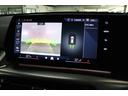ｓＤｒｉｖｅ　１８ｉ　Ｍスポーツ　ＢＭＷ認定中古車　車線逸脱警告　衝突軽減ブレーキ（32枚目）