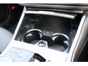 ３１８ｉツーリング　Ｍスポーツ　エディションシャドー　ＢＭＷ認定中古車　車線逸脱警告　衝突軽減ブレーキ（31枚目）