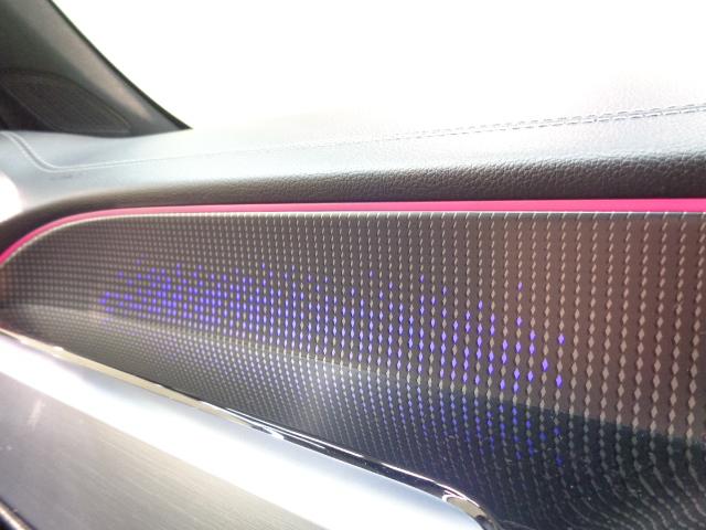 ＥＱＢ ＥＱＢ３５０　４マチック　３列シート　Ｂｌｕｅｔｏｏｔｈ接続　ＥＴＣ　ＬＥＤヘッドライト　ＴＶ　クルーズコントロール　コネクテッド機能　サイドカメラ　シートヒーター　ナビ　バックモニター　パワーシート　フロアマット（42枚目）