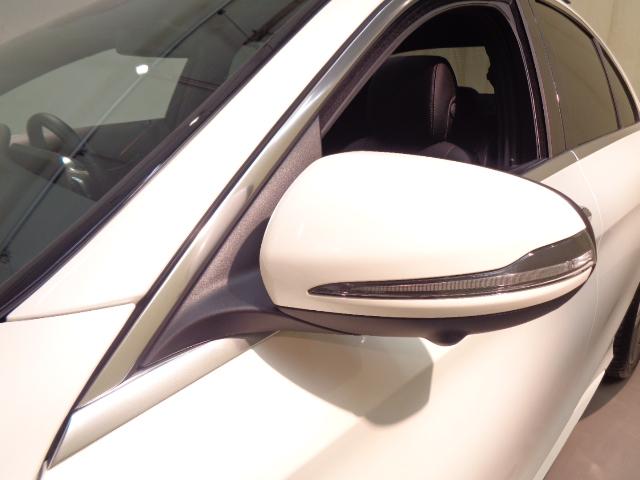 Ｃクラス Ｃ２２０　ｄ　ローレウスエディション　スポーツプラスパッケージ　レザーエクスクルーシブパッケージ　Ｂｌｕｅｔｏｏｔｈ接続　ＥＴＣ　ＬＥＤヘッドライト　ＴＶ　アイドリングストップ　クルーズコントロール　コネクテッド機能　サイドカメラ（10枚目）