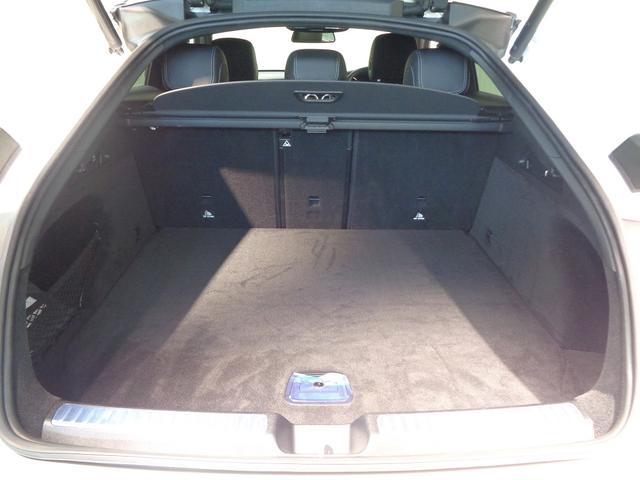 ＧＬＣ ＧＬＣ２００　クーペ　スポーツ　Ｂｌｕｅｔｏｏｔｈ接続　ＥＴＣ　ＬＥＤヘッドライト　ＴＶ　アイドリングストップ　クルーズコントロール　コネクテッド機能　サイドカメラ　シートヒーター　トランクスルー　ナビ　バックモニター　パワーシート（6枚目）