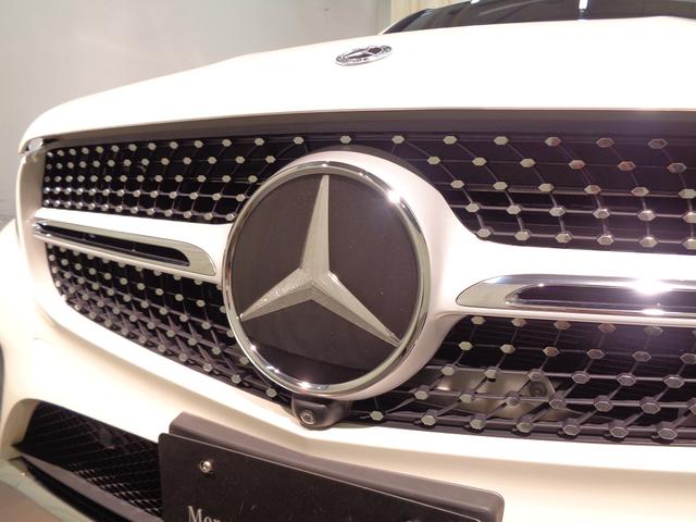 ＧＬＣ ＧＬＣ２００　クーペ　スポーツ　Ｂｌｕｅｔｏｏｔｈ接続　ＥＴＣ　ＬＥＤヘッドライト　ＴＶ　アイドリングストップ　クルーズコントロール　コネクテッド機能　サイドカメラ　シートヒーター　トランクスルー　ナビ　バックモニター　パワーシート（8枚目）