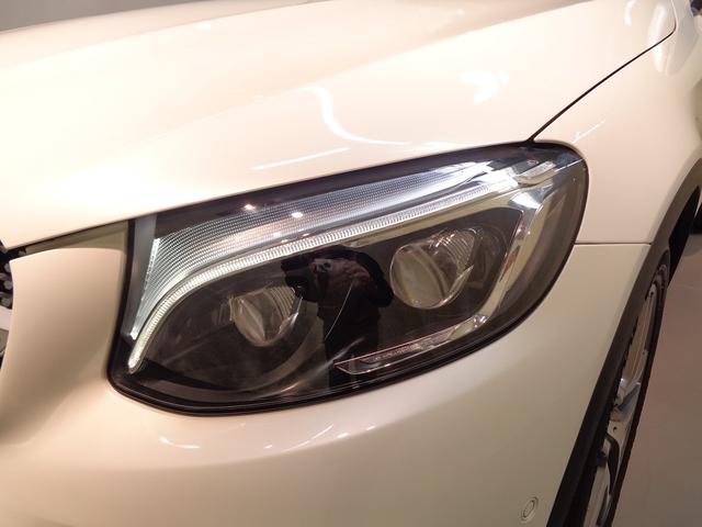 ＧＬＣ ＧＬＣ２００　クーペ　スポーツ　Ｂｌｕｅｔｏｏｔｈ接続　ＥＴＣ　ＬＥＤヘッドライト　ＴＶ　アイドリングストップ　クルーズコントロール　コネクテッド機能　サイドカメラ　シートヒーター　トランクスルー　ナビ　バックモニター　パワーシート（9枚目）