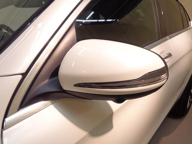 ＧＬＣ ＧＬＣ２００　クーペ　スポーツ　Ｂｌｕｅｔｏｏｔｈ接続　ＥＴＣ　ＬＥＤヘッドライト　ＴＶ　アイドリングストップ　クルーズコントロール　コネクテッド機能　サイドカメラ　シートヒーター　トランクスルー　ナビ　バックモニター　パワーシート（10枚目）