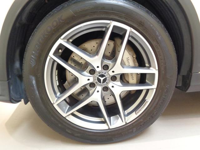 ＧＬＣ ＧＬＣ２００　クーペ　スポーツ　Ｂｌｕｅｔｏｏｔｈ接続　ＥＴＣ　ＬＥＤヘッドライト　ＴＶ　アイドリングストップ　クルーズコントロール　コネクテッド機能　サイドカメラ　シートヒーター　トランクスルー　ナビ　バックモニター　パワーシート（13枚目）