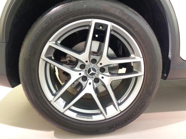 ＧＬＣ ＧＬＣ２００　クーペ　スポーツ　Ｂｌｕｅｔｏｏｔｈ接続　ＥＴＣ　ＬＥＤヘッドライト　ＴＶ　アイドリングストップ　クルーズコントロール　コネクテッド機能　サイドカメラ　シートヒーター　トランクスルー　ナビ　バックモニター　パワーシート（15枚目）