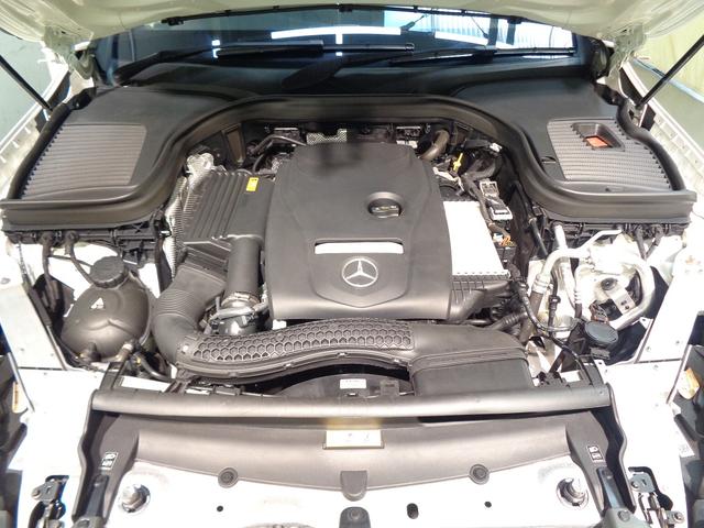 ＧＬＣ ＧＬＣ２００　クーペ　スポーツ　Ｂｌｕｅｔｏｏｔｈ接続　ＥＴＣ　ＬＥＤヘッドライト　ＴＶ　アイドリングストップ　クルーズコントロール　コネクテッド機能　サイドカメラ　シートヒーター　トランクスルー　ナビ　バックモニター　パワーシート（17枚目）