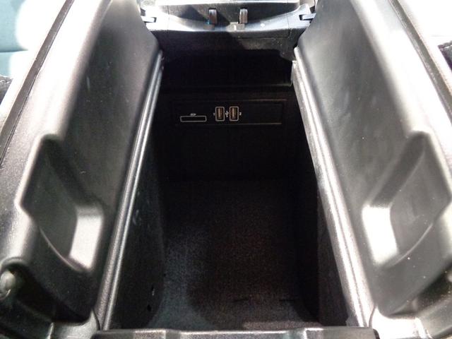 ＧＬＣ ＧＬＣ２００　クーペ　スポーツ　Ｂｌｕｅｔｏｏｔｈ接続　ＥＴＣ　ＬＥＤヘッドライト　ＴＶ　アイドリングストップ　クルーズコントロール　コネクテッド機能　サイドカメラ　シートヒーター　トランクスルー　ナビ　バックモニター　パワーシート（31枚目）