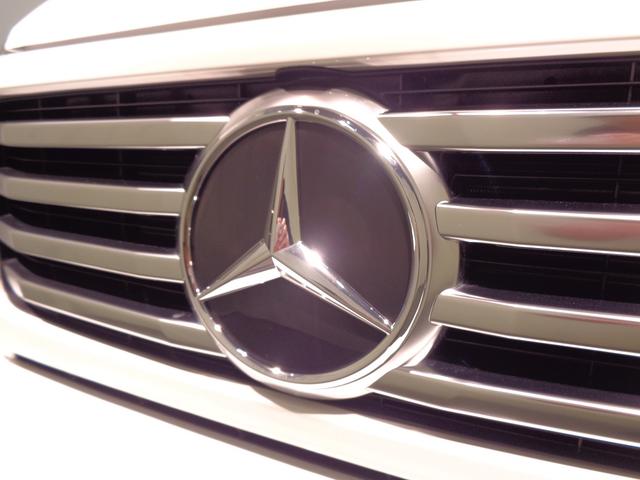 Ｇクラス Ｇ４５０　ｄ　ローンチエディション　Ｂｌｕｅｔｏｏｔｈ接続　ＥＴＣ　ＬＥＤヘッドライト　ＴＶ　アイドリングストップ　クルーズコントロール　コネクテッド機能　サイドカメラ　サンルーフ・ガラスルーフ　シートエアコン　シートヒーター　ナビ（7枚目）