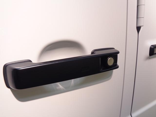 Ｇクラス Ｇ４５０　ｄ　ローンチエディション　Ｂｌｕｅｔｏｏｔｈ接続　ＥＴＣ　ＬＥＤヘッドライト　ＴＶ　アイドリングストップ　クルーズコントロール　コネクテッド機能　サイドカメラ　サンルーフ・ガラスルーフ　シートエアコン　シートヒーター　ナビ（12枚目）