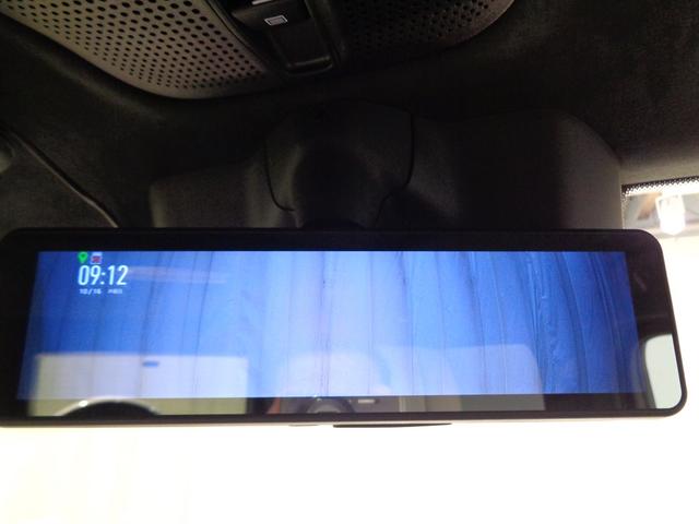 Ｇクラス Ｇ４５０　ｄ　ローンチエディション　Ｂｌｕｅｔｏｏｔｈ接続　ＥＴＣ　ＬＥＤヘッドライト　ＴＶ　アイドリングストップ　クルーズコントロール　コネクテッド機能　サイドカメラ　サンルーフ・ガラスルーフ　シートエアコン　シートヒーター　ナビ（37枚目）