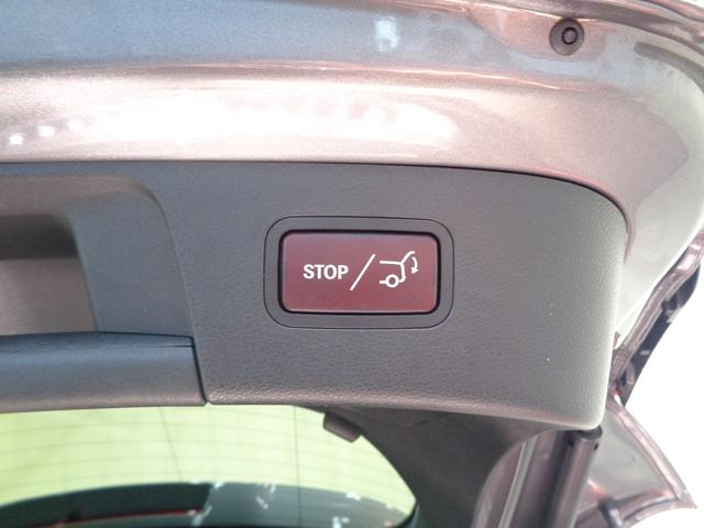 ＧＬＡクラス ＧＬＡ２５０　４マチック　レザーエクスクルーシブパッケージ　レーダーセーフティパッケージ　Ｂｌｕｅｔｏｏｔｈ接続　ＣＤ　ＤＶＤ再生　ＥＴＣ　ＬＥＤヘッドライト　ＴＶ　アイドリングストップ　クルーズコントロール（7枚目）