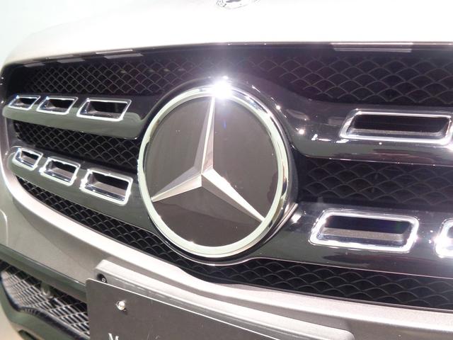 ＧＬＡクラス ＧＬＡ２５０　４マチック　レザーエクスクルーシブパッケージ　レーダーセーフティパッケージ　Ｂｌｕｅｔｏｏｔｈ接続　ＣＤ　ＤＶＤ再生　ＥＴＣ　ＬＥＤヘッドライト　ＴＶ　アイドリングストップ　クルーズコントロール（8枚目）