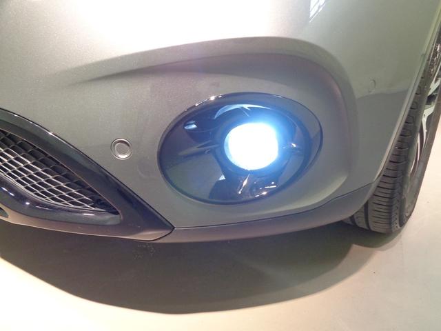 ＧＬＡクラス ＧＬＡ２５０　４マチック　レザーエクスクルーシブパッケージ　レーダーセーフティパッケージ　Ｂｌｕｅｔｏｏｔｈ接続　ＣＤ　ＤＶＤ再生　ＥＴＣ　ＬＥＤヘッドライト　ＴＶ　アイドリングストップ　クルーズコントロール（10枚目）