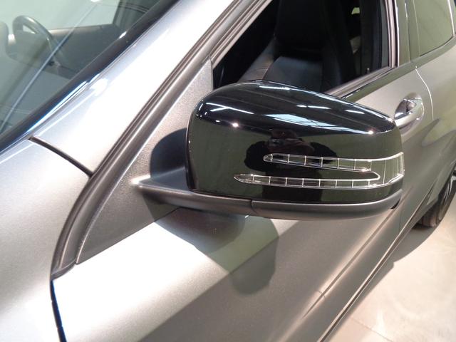 ＧＬＡクラス ＧＬＡ２５０　４マチック　レザーエクスクルーシブパッケージ　レーダーセーフティパッケージ　Ｂｌｕｅｔｏｏｔｈ接続　ＣＤ　ＤＶＤ再生　ＥＴＣ　ＬＥＤヘッドライト　ＴＶ　アイドリングストップ　クルーズコントロール（11枚目）