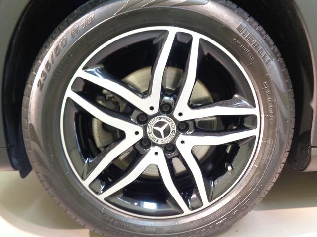 ＧＬＡクラス ＧＬＡ２５０　４マチック　レザーエクスクルーシブパッケージ　レーダーセーフティパッケージ　Ｂｌｕｅｔｏｏｔｈ接続　ＣＤ　ＤＶＤ再生　ＥＴＣ　ＬＥＤヘッドライト　ＴＶ　アイドリングストップ　クルーズコントロール（14枚目）