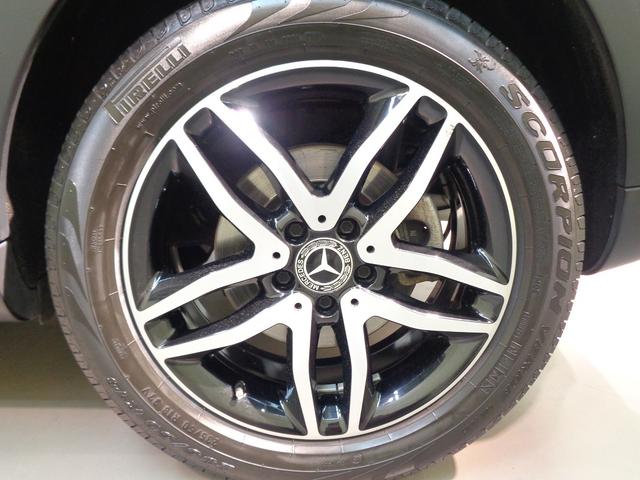 ＧＬＡクラス ＧＬＡ２５０　４マチック　レザーエクスクルーシブパッケージ　レーダーセーフティパッケージ　Ｂｌｕｅｔｏｏｔｈ接続　ＣＤ　ＤＶＤ再生　ＥＴＣ　ＬＥＤヘッドライト　ＴＶ　アイドリングストップ　クルーズコントロール（15枚目）