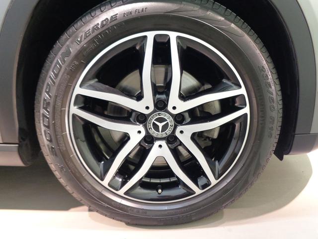 ＧＬＡクラス ＧＬＡ２５０　４マチック　レザーエクスクルーシブパッケージ　レーダーセーフティパッケージ　Ｂｌｕｅｔｏｏｔｈ接続　ＣＤ　ＤＶＤ再生　ＥＴＣ　ＬＥＤヘッドライト　ＴＶ　アイドリングストップ　クルーズコントロール（17枚目）