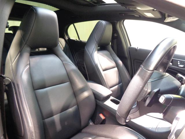 ＧＬＡクラス ＧＬＡ２５０　４マチック　レザーエクスクルーシブパッケージ　レーダーセーフティパッケージ　Ｂｌｕｅｔｏｏｔｈ接続　ＣＤ　ＤＶＤ再生　ＥＴＣ　ＬＥＤヘッドライト　ＴＶ　アイドリングストップ　クルーズコントロール（23枚目）