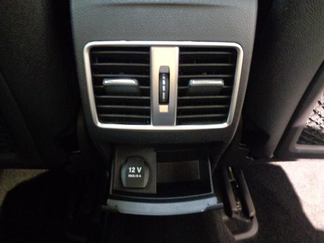 ＧＬＡクラス ＧＬＡ２５０　４マチック　レザーエクスクルーシブパッケージ　レーダーセーフティパッケージ　Ｂｌｕｅｔｏｏｔｈ接続　ＣＤ　ＤＶＤ再生　ＥＴＣ　ＬＥＤヘッドライト　ＴＶ　アイドリングストップ　クルーズコントロール（35枚目）