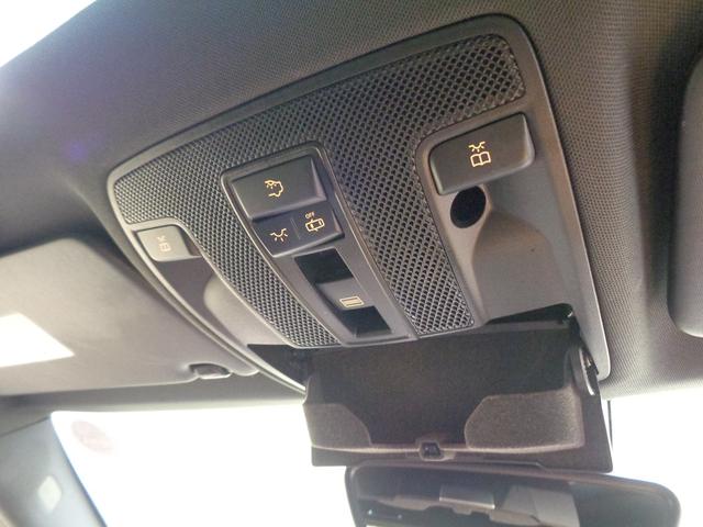 ＧＬＡクラス ＧＬＡ２５０　４マチック　レザーエクスクルーシブパッケージ　レーダーセーフティパッケージ　Ｂｌｕｅｔｏｏｔｈ接続　ＣＤ　ＤＶＤ再生　ＥＴＣ　ＬＥＤヘッドライト　ＴＶ　アイドリングストップ　クルーズコントロール（43枚目）