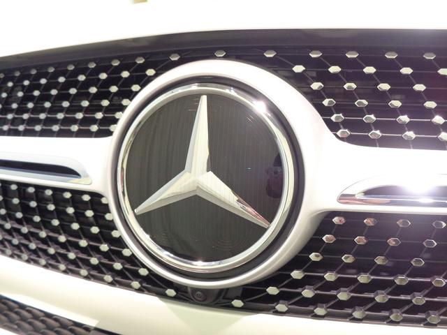 ＧＬＥ ＧＬＥ３００　ｄ　４マチック　ＡＭＧライン　３列シート　Ｂｌｕｅｔｏｏｔｈ接続　ＥＴＣ　ＬＥＤヘッドライト　ＴＶ　アイドリングストップ　クルーズコントロール　コネクテッド機能　サイドカメラ　シートヒーター　トランクスルー　ナビ　バックモニター（8枚目）