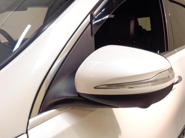 ＧＬＥ ＧＬＥ３００　ｄ　４マチック　ＡＭＧライン　３列シート　Ｂｌｕｅｔｏｏｔｈ接続　ＥＴＣ　ＬＥＤヘッドライト　ＴＶ　アイドリングストップ　クルーズコントロール　コネクテッド機能　サイドカメラ　シートヒーター　トランクスルー　ナビ　バックモニター（10枚目）