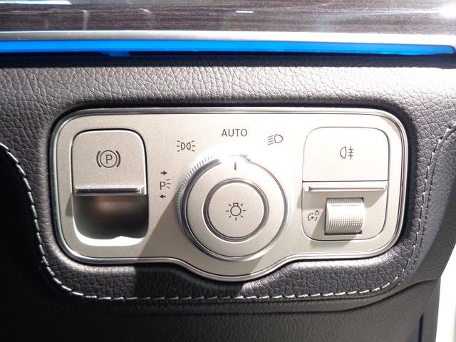 ＧＬＥ ＧＬＥ３００　ｄ　４マチック　ＡＭＧライン　３列シート　Ｂｌｕｅｔｏｏｔｈ接続　ＥＴＣ　ＬＥＤヘッドライト　ＴＶ　アイドリングストップ　クルーズコントロール　コネクテッド機能　サイドカメラ　シートヒーター　トランクスルー　ナビ　バックモニター（19枚目）