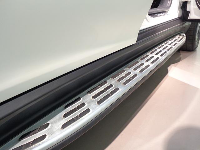 ＧＬＥ ＧＬＥ３００　ｄ　４マチック　ＡＭＧライン　３列シート　Ｂｌｕｅｔｏｏｔｈ接続　ＥＴＣ　ＬＥＤヘッドライト　ＴＶ　アイドリングストップ　クルーズコントロール　コネクテッド機能　サイドカメラ　シートヒーター　トランクスルー　ナビ　バックモニター（21枚目）