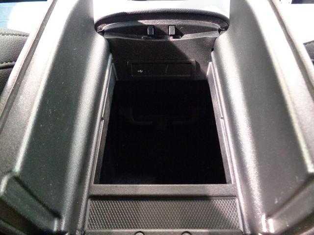 ＧＬＥ ＧＬＥ３００　ｄ　４マチック　ＡＭＧライン　３列シート　Ｂｌｕｅｔｏｏｔｈ接続　ＥＴＣ　ＬＥＤヘッドライト　ＴＶ　アイドリングストップ　クルーズコントロール　コネクテッド機能　サイドカメラ　シートヒーター　トランクスルー　ナビ　バックモニター（33枚目）