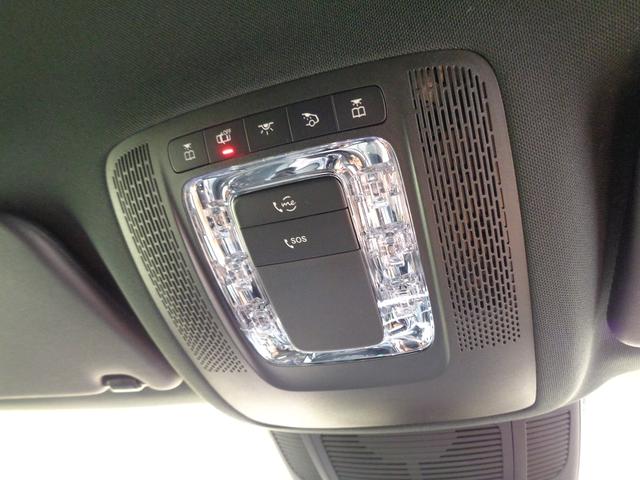 ＧＬＥ ＧＬＥ３００　ｄ　４マチック　ＡＭＧライン　３列シート　Ｂｌｕｅｔｏｏｔｈ接続　ＥＴＣ　ＬＥＤヘッドライト　ＴＶ　アイドリングストップ　クルーズコントロール　コネクテッド機能　サイドカメラ　シートヒーター　トランクスルー　ナビ　バックモニター（41枚目）